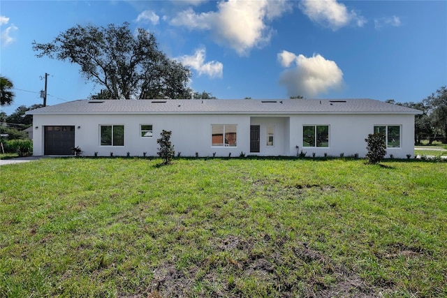 1520 W 8th St, Sanford, FL 32771 - photo 5