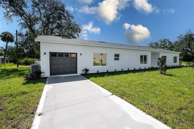 1520 W 8th St, Sanford, FL 32771 - photo 29