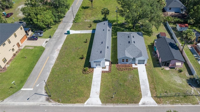 1520 W 8th St, Sanford, FL 32771 - photo 31