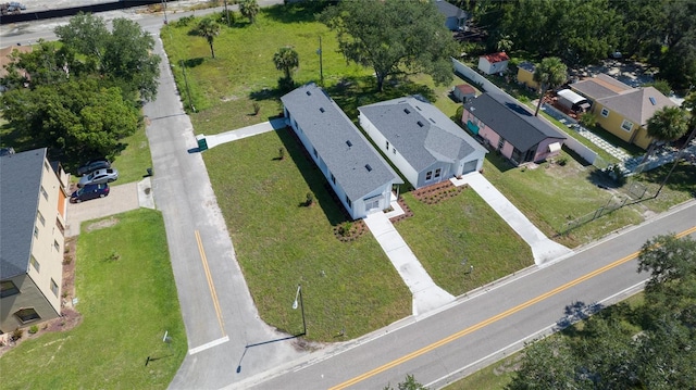 1520 W 8th St, Sanford, FL 32771 - photo 32