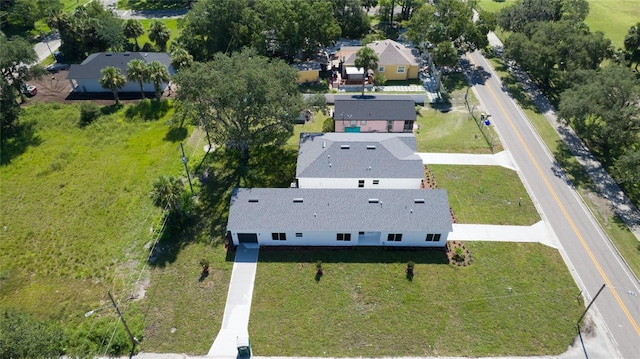 1520 W 8th St, Sanford, FL 32771 - photo 33