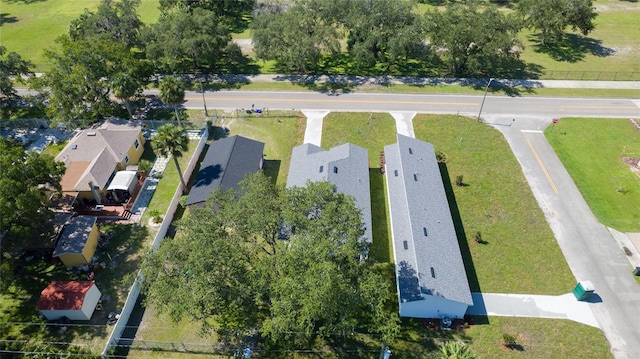 1520 W 8th St, Sanford, FL 32771 - photo 35