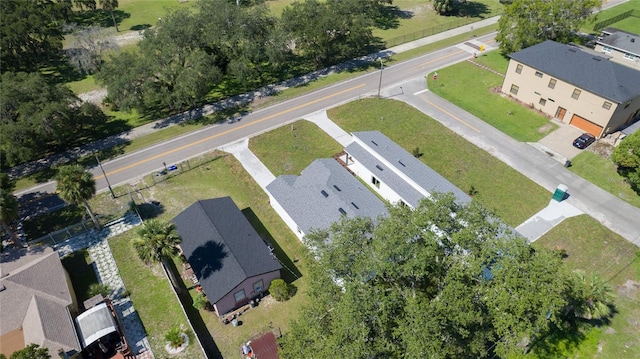 1520 W 8th St, Sanford, FL 32771 - photo 36