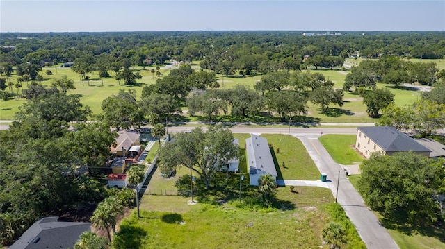 1520 W 8th St, Sanford, FL 32771 - photo 37