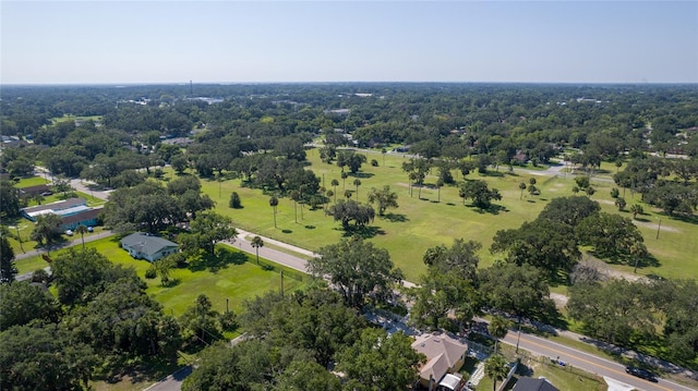 1520 W 8th St, Sanford, FL 32771 - photo 38