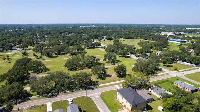 1520 W 8th St, Sanford, FL 32771 - photo 39