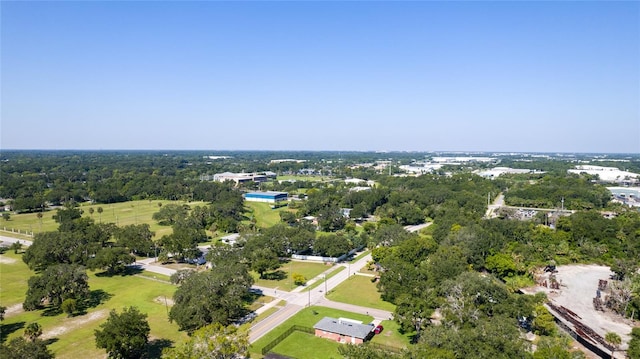 1520 W 8th St, Sanford, FL 32771 - photo 40