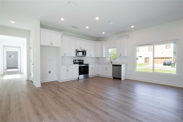 1520 W 8th St, Sanford, FL 32771 - photo 6