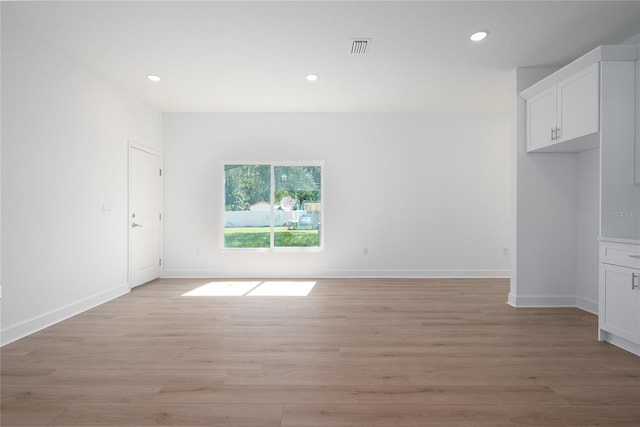 1520 W 8th St, Sanford, FL 32771 - photo 8