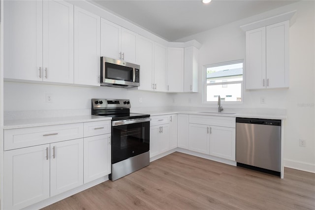 1520 W 8th St, Sanford, FL 32771 - photo 10