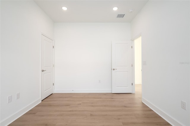 1520 W 8th St, Sanford, FL 32771 - photo 12