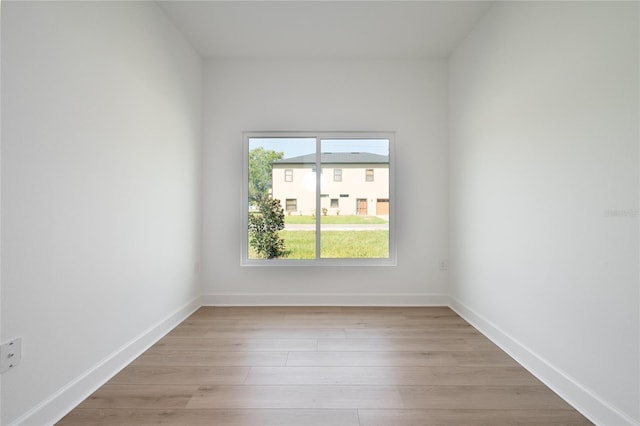 1520 W 8th St, Sanford, FL 32771 - photo 19