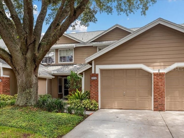 670 Post Oak Cir Unit 114, Altamonte Springs, FL 32701 - photo 1
