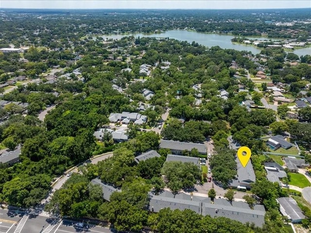 670 Post Oak Cir Unit 114, Altamonte Springs, FL 32701 - photo 2