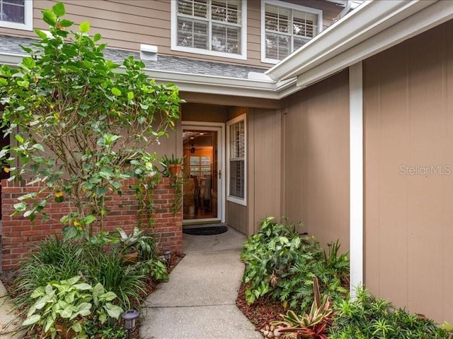 670 Post Oak Cir Unit 114, Altamonte Springs, FL 32701 - photo 3