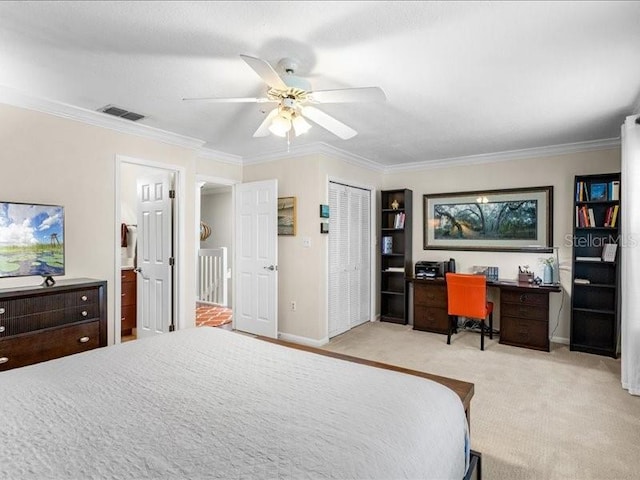 670 Post Oak Cir Unit 114, Altamonte Springs, FL 32701 - photo 15