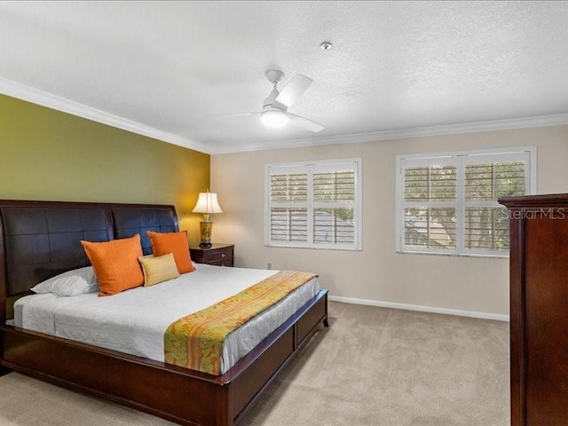 670 Post Oak Cir Unit 114, Altamonte Springs, FL 32701 - photo 17
