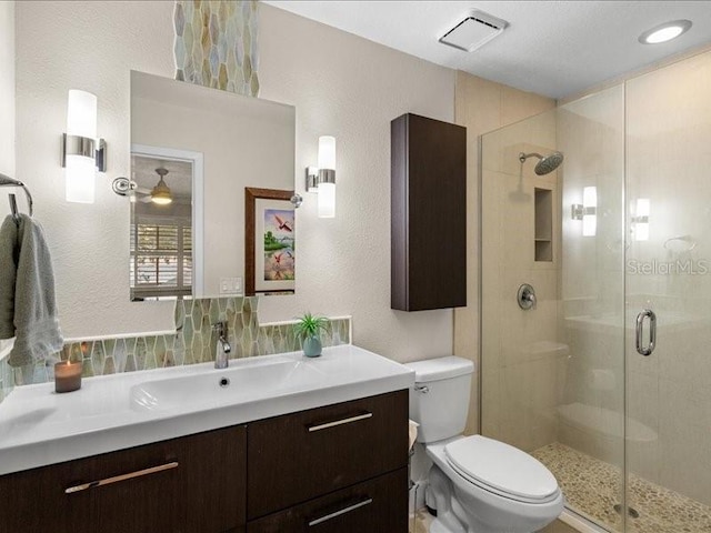 670 Post Oak Cir Unit 114, Altamonte Springs, FL 32701 - photo 19