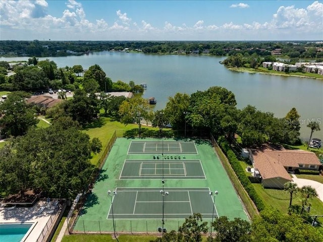 670 Post Oak Cir Unit 114, Altamonte Springs, FL 32701 - photo 23