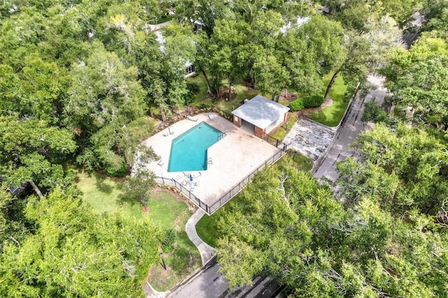 670 Post Oak Cir Unit 114, Altamonte Springs, FL 32701 - photo 24