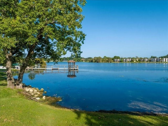 670 Post Oak Cir Unit 114, Altamonte Springs, FL 32701 - photo 27