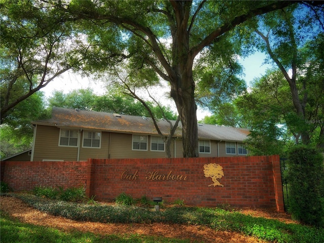 670 Post Oak Cir Unit 114, Altamonte Springs, FL 32701 - photo 29
