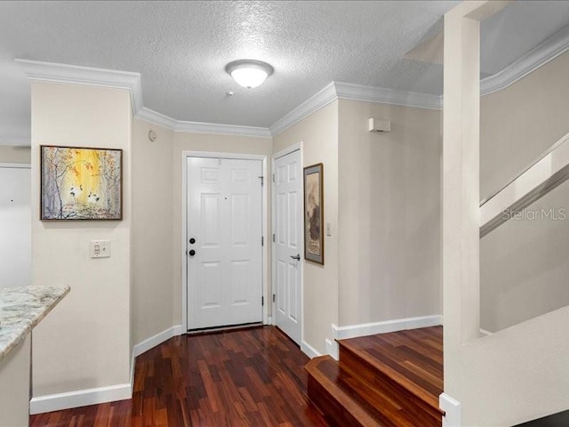 670 Post Oak Cir Unit 114, Altamonte Springs, FL 32701 - photo 4