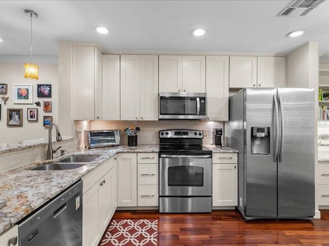 670 Post Oak Cir Unit 114, Altamonte Springs, FL 32701 - photo 6