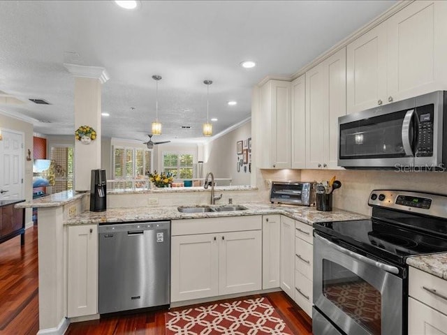 670 Post Oak Cir Unit 114, Altamonte Springs, FL 32701 - photo 7