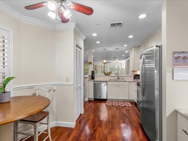 670 Post Oak Cir Unit 114, Altamonte Springs, FL 32701 - photo 8