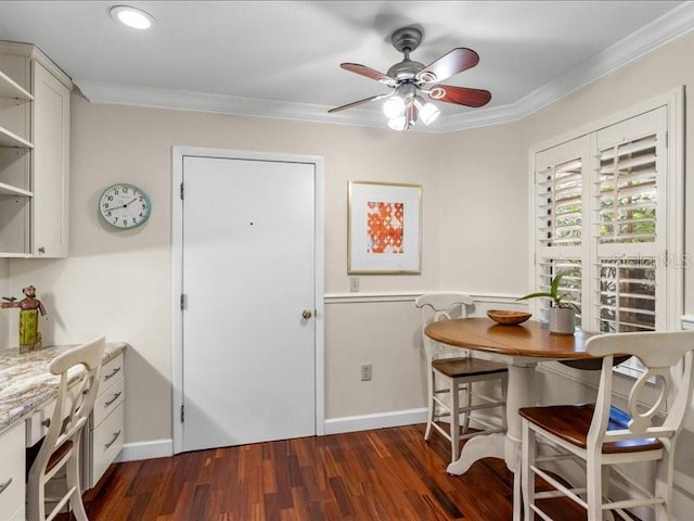 670 Post Oak Cir Unit 114, Altamonte Springs, FL 32701 - photo 9