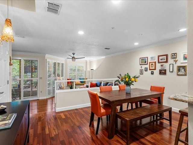 670 Post Oak Cir Unit 114, Altamonte Springs, FL 32701 - photo 11