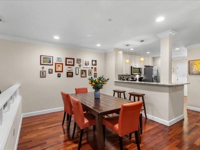 670 Post Oak Cir Unit 114, Altamonte Springs, FL 32701 - photo 12