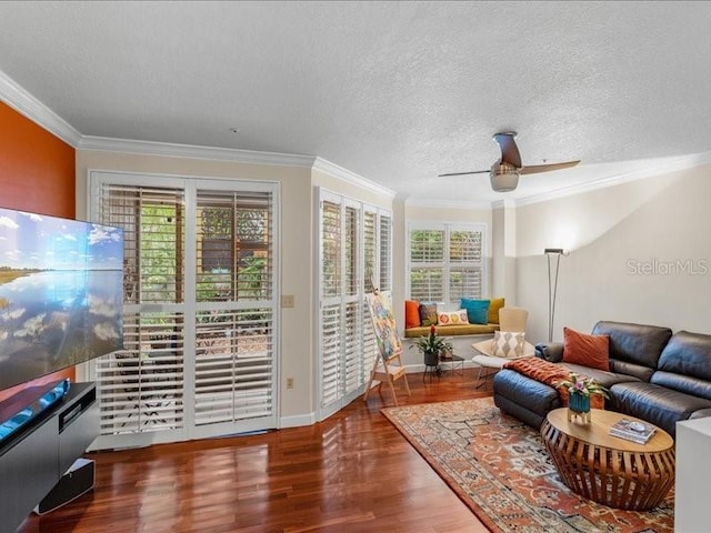 670 Post Oak Cir Unit 114, Altamonte Springs, FL 32701 - photo 14