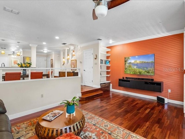 670 Post Oak Cir Unit 114, Altamonte Springs, FL 32701 - photo 16