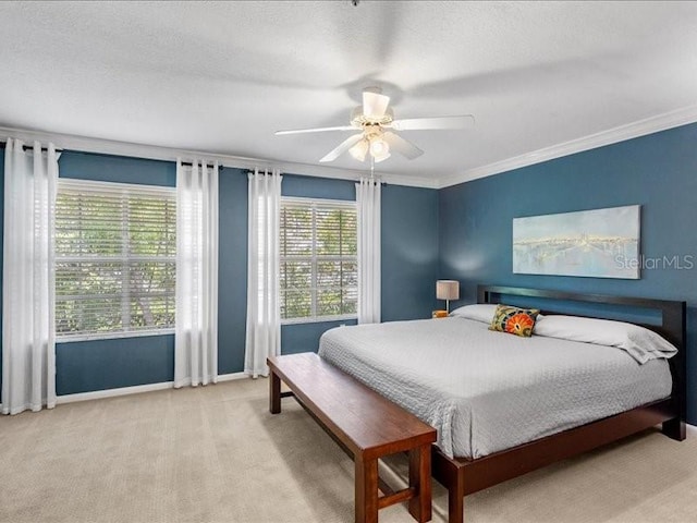 670 Post Oak Cir Unit 114, Altamonte Springs, FL 32701 - photo 18