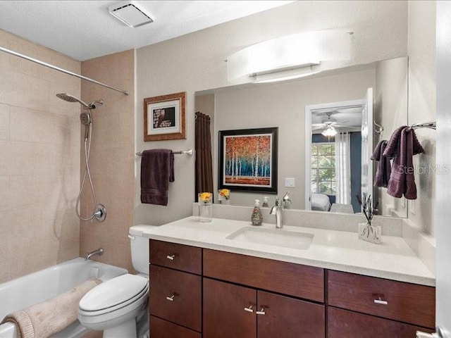 670 Post Oak Cir Unit 114, Altamonte Springs, FL 32701 - photo 21