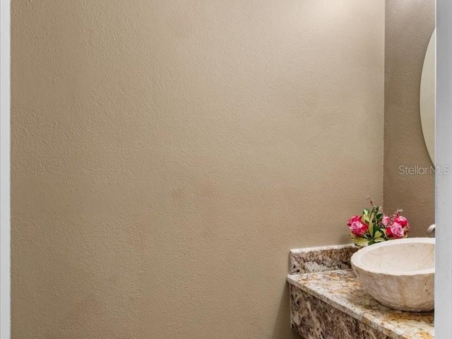 670 Post Oak Cir Unit 114, Altamonte Springs, FL 32701 - photo 25