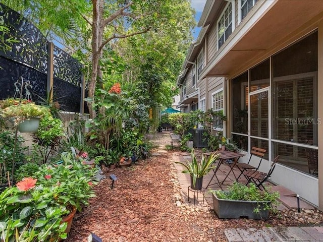 670 Post Oak Cir Unit 114, Altamonte Springs, FL 32701 - photo 28