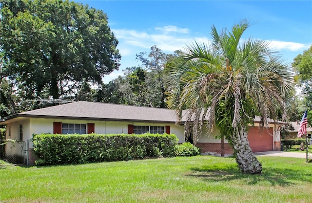 339 Colomba Rd, Debary, FL 32713 - photo 1