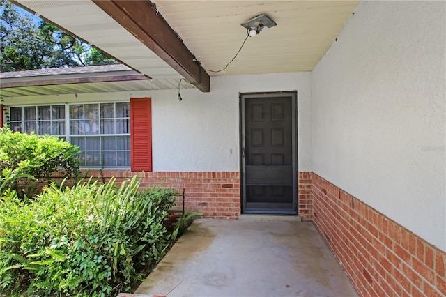 339 Colomba Rd, Debary, FL 32713 - photo 2