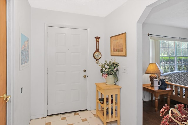 339 Colomba Rd, Debary, FL 32713 - photo 3
