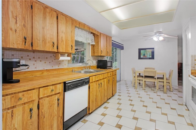 339 Colomba Rd, Debary, FL 32713 - photo 4