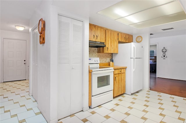 339 Colomba Rd, Debary, FL 32713 - photo 7