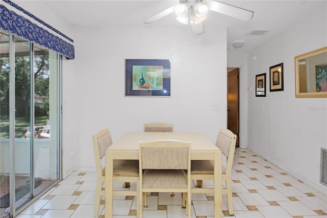 339 Colomba Rd, Debary, FL 32713 - photo 8