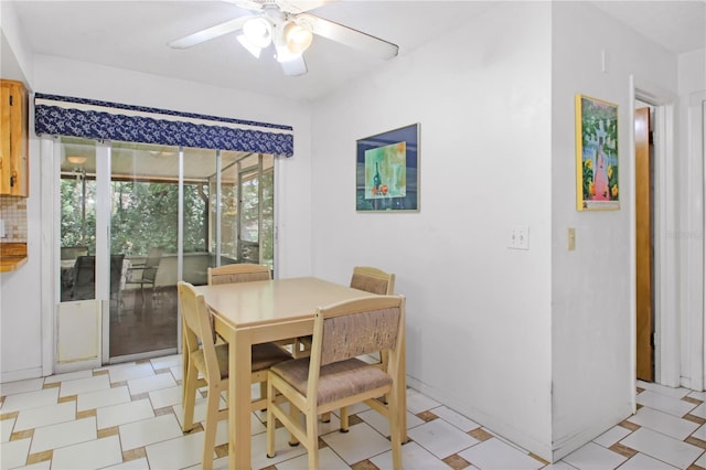 339 Colomba Rd, Debary, FL 32713 - photo 9