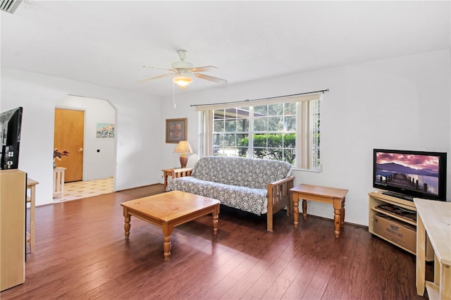 339 Colomba Rd, Debary, FL 32713 - photo 11
