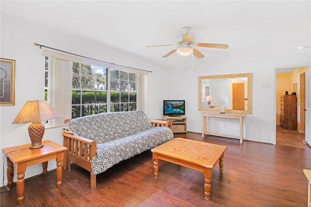 339 Colomba Rd, Debary, FL 32713 - photo 12