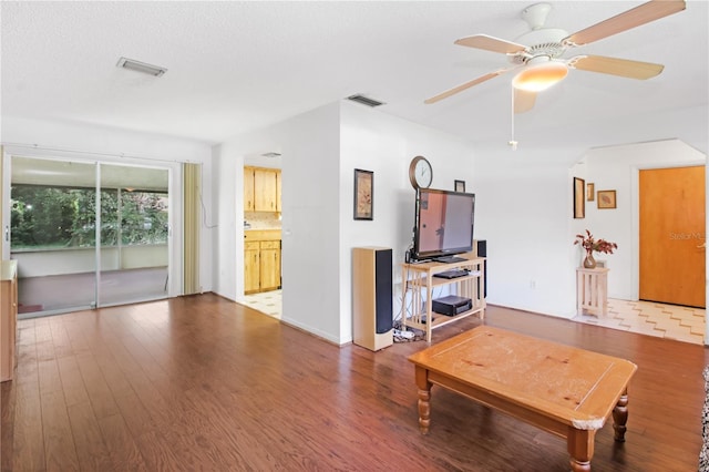 339 Colomba Rd, Debary, FL 32713 - photo 14