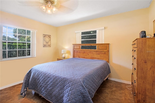 339 Colomba Rd, Debary, FL 32713 - photo 15